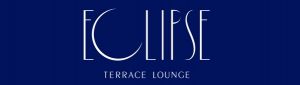 Logo Eclipse Terrace Lounge