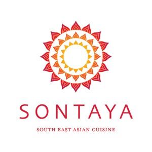 Logo Sontaya