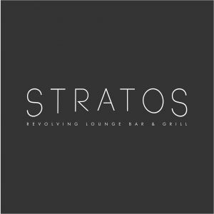 Logo Stratos