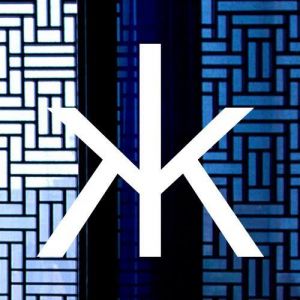 Logo Hakkasan