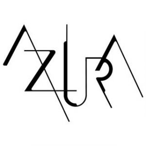 Logo Azura Panoramic Lounge