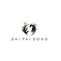 Logo Dai Pai Dong