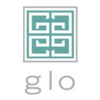 Glo Logo Glo