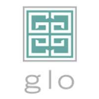 Logo Glo