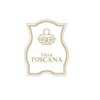 Logo Villa Toscana