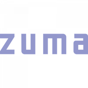 Logo Zuma Abu Dhabi