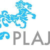 Logo Plaj