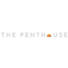The Penthouse Logo The Penthouse