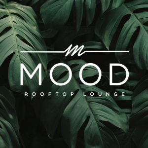Logo Mood Rooftop Lounge