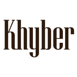 Logo Khyber
