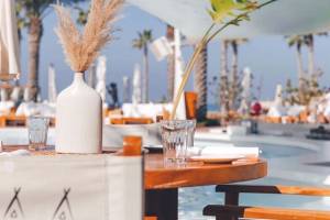 Nikki Beach Dubai