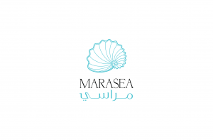 Logo Marasea