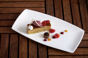 Gioia Italian Restaurant