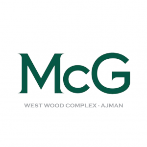 Logo McGettigan's