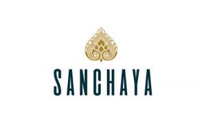 Logo Sanchaya