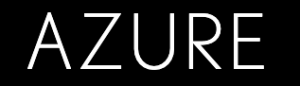 Logo Azure