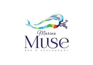 Logo Marina Muse