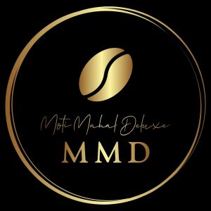 Logo Moti Mahal Delux Restaurant